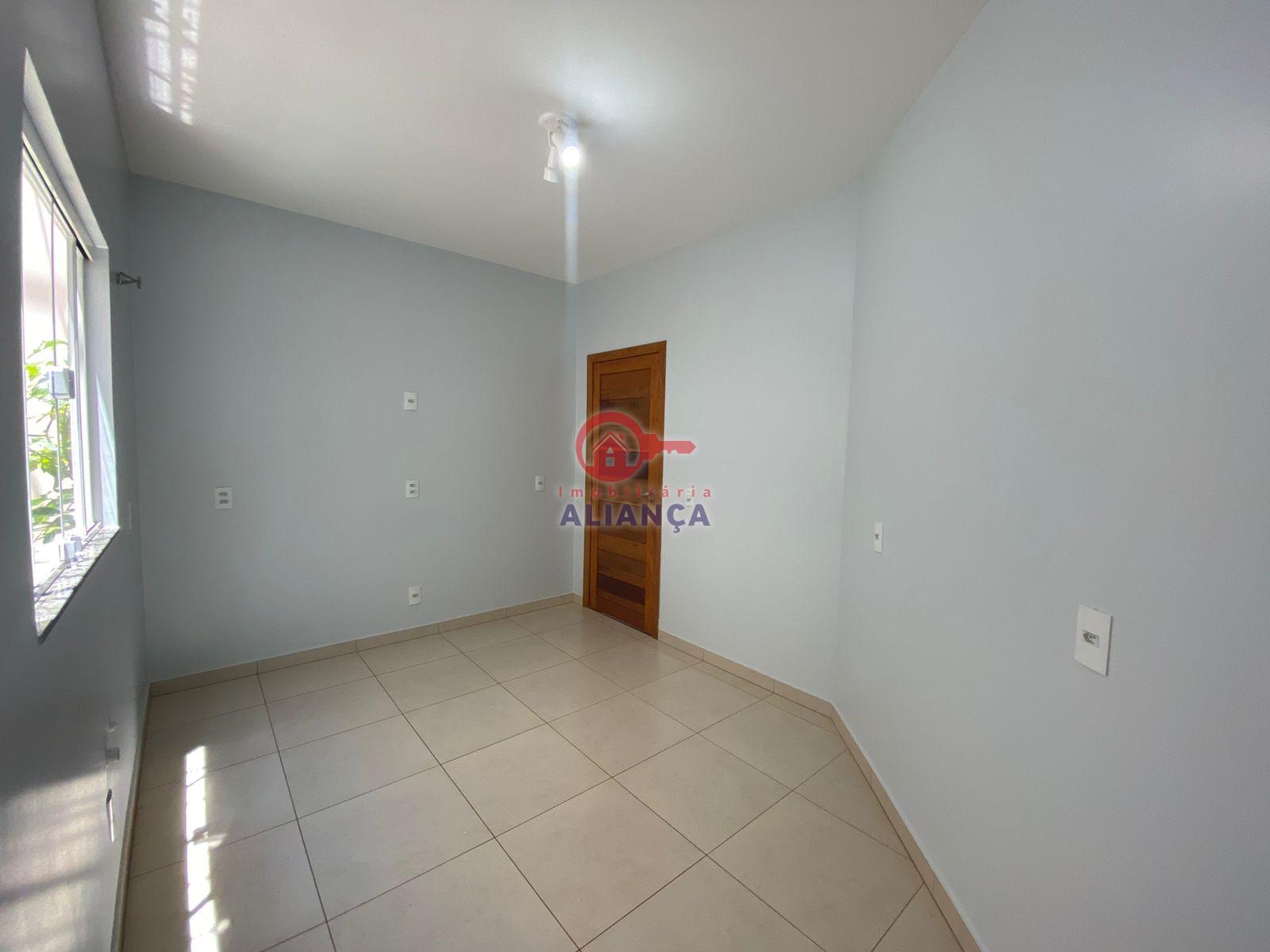 Imobili�ria Alian�a em Toledo Paran�