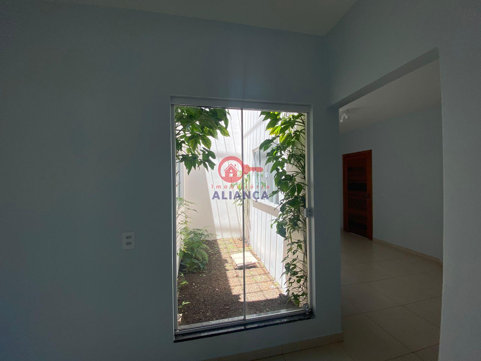 Imobili�ria Alian�a em Toledo Paran�