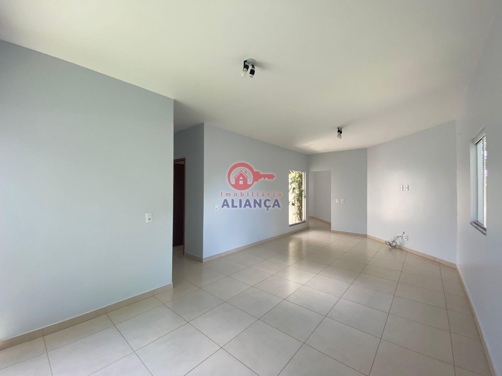 Imobili�ria Alian�a em Toledo Paran�