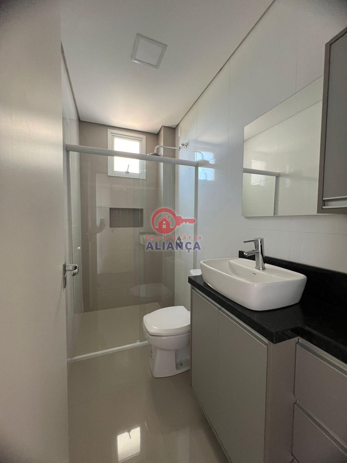 Imobiliria Aliana em Toledo Paran