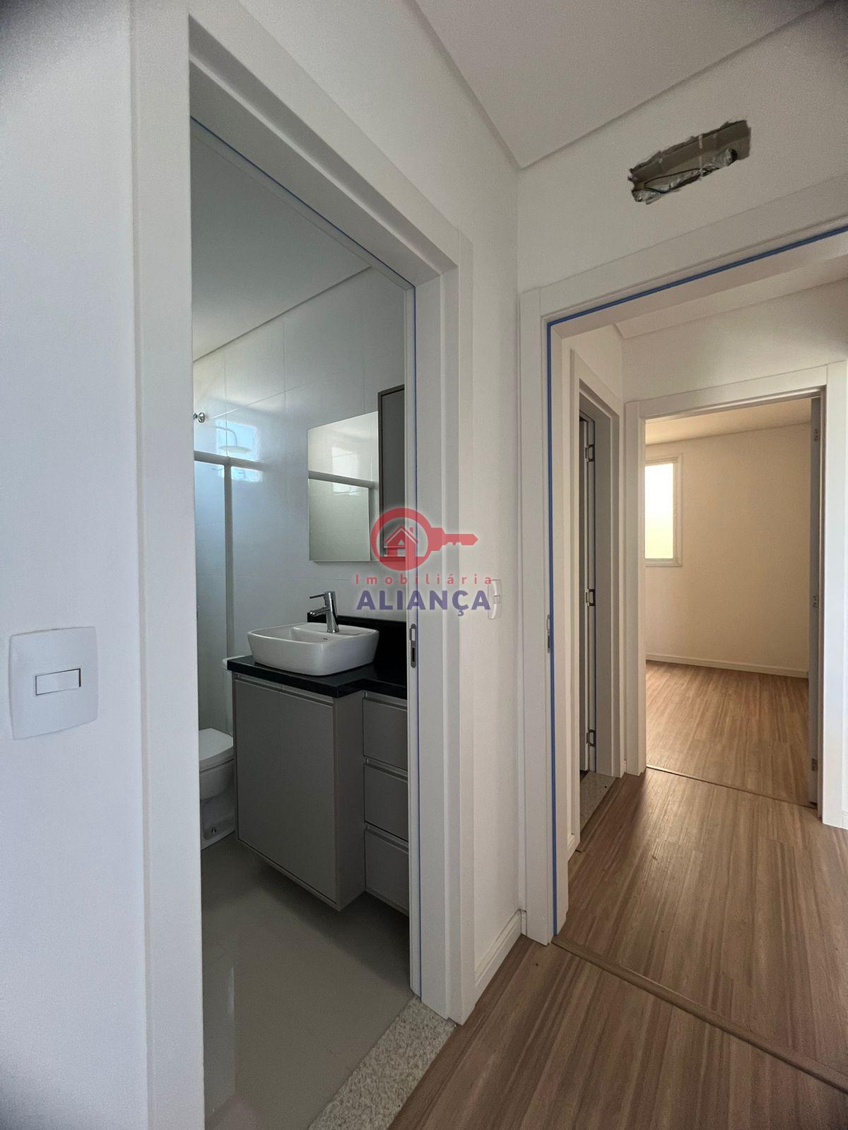 Imobiliria Aliana em Toledo Paran