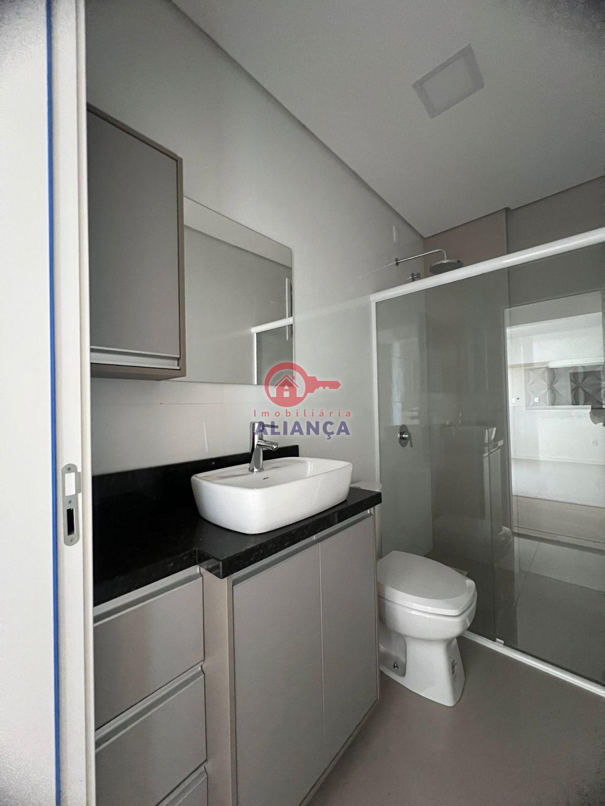 Imobiliria Aliana em Toledo Paran