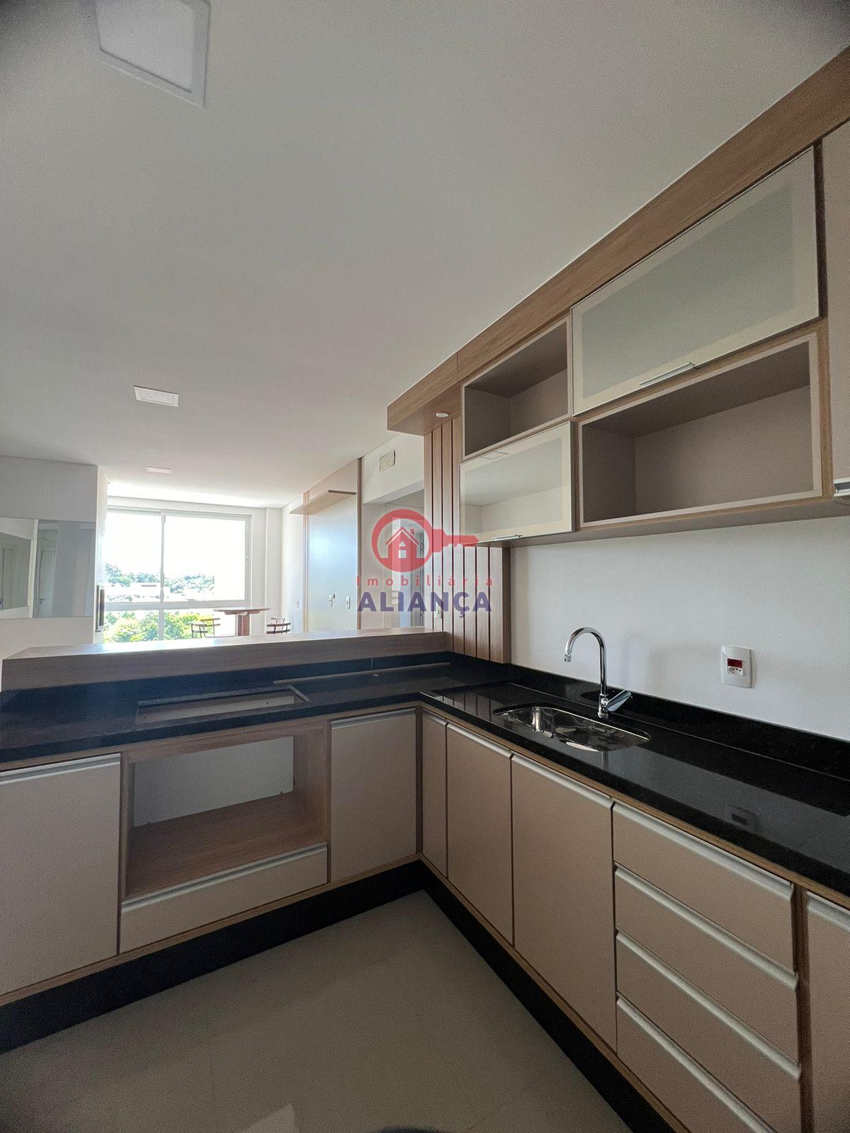 Imobiliria Aliana em Toledo Paran