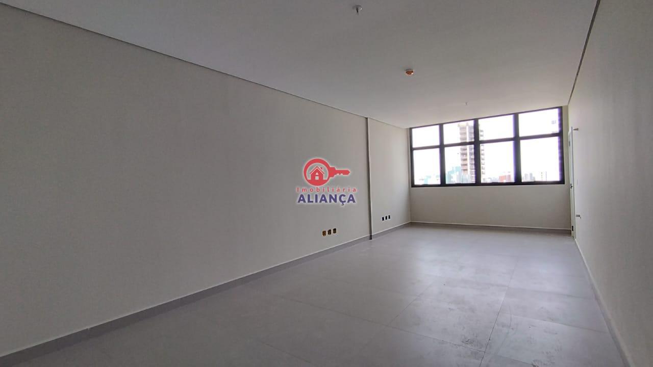 Imobiliria Aliana em Toledo Paran