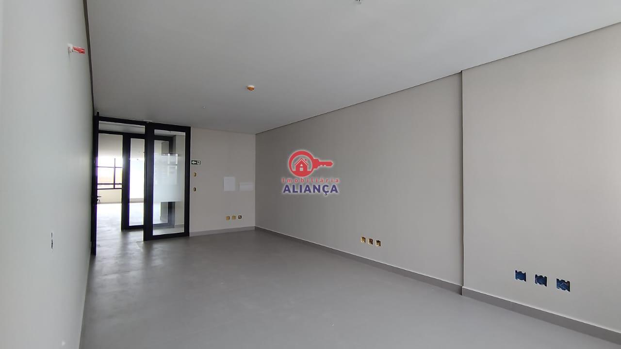 Imobiliria Aliana em Toledo Paran