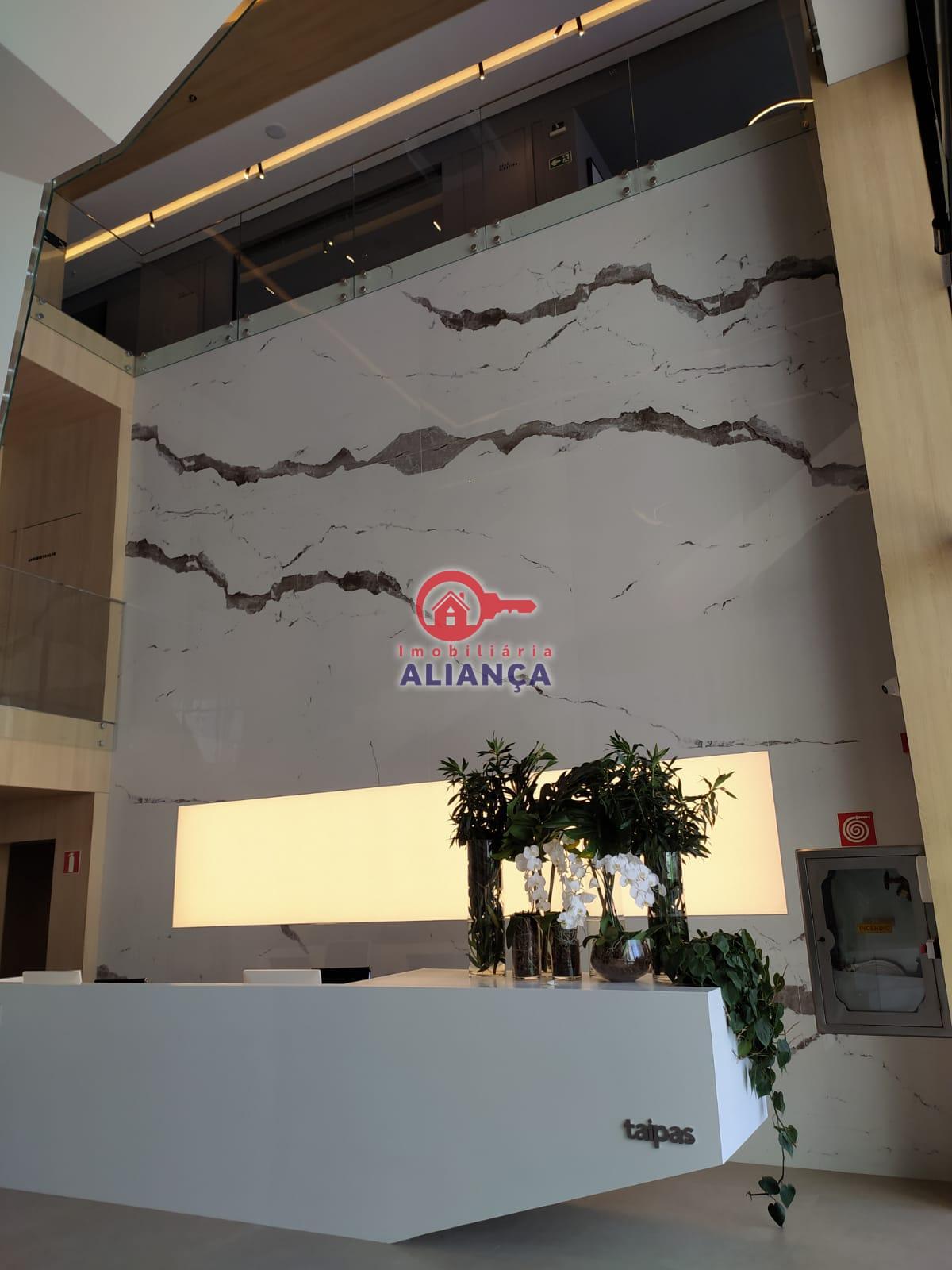 Imobiliria Aliana em Toledo Paran