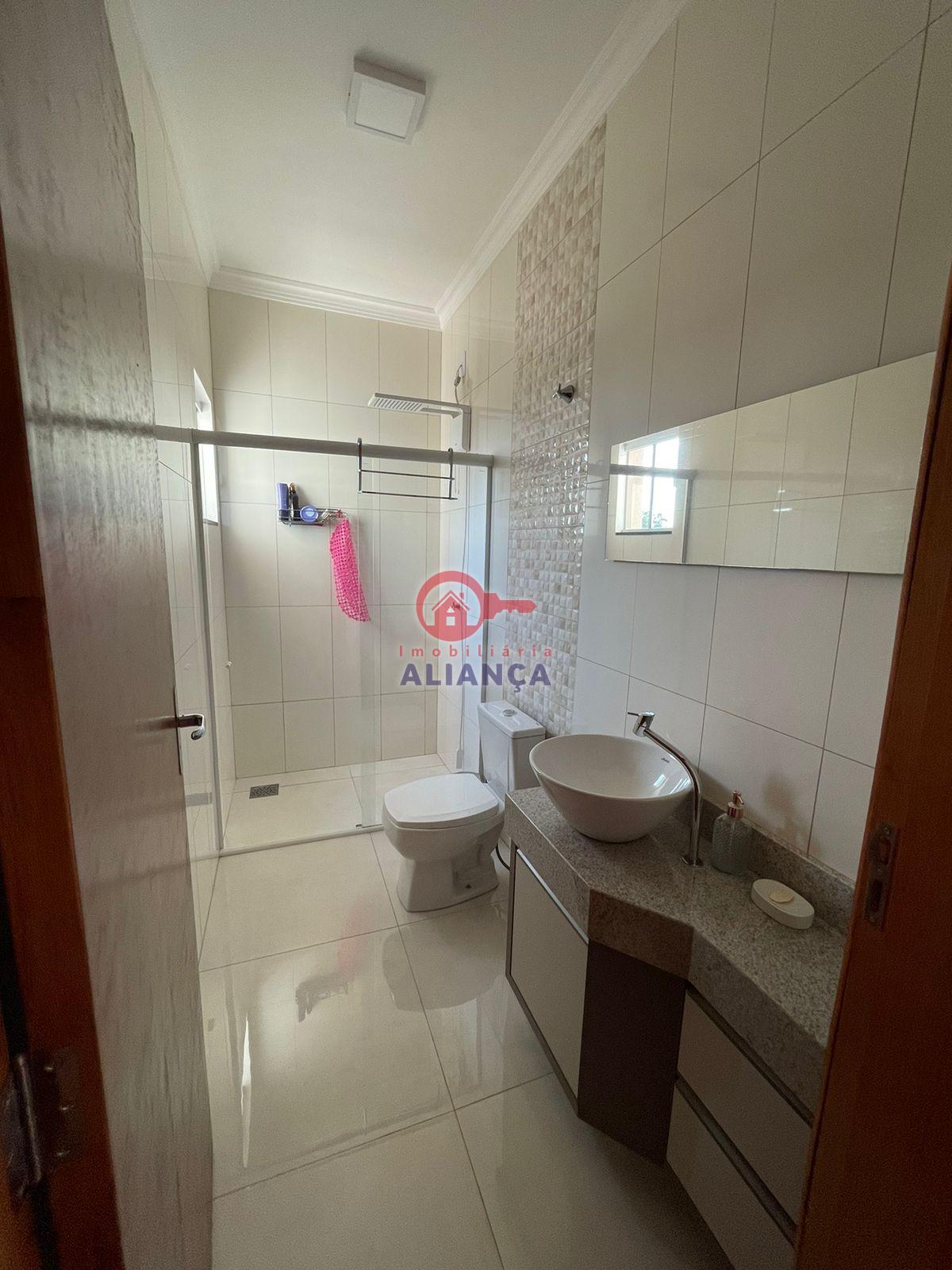 Imobiliria Aliana em Toledo Paran