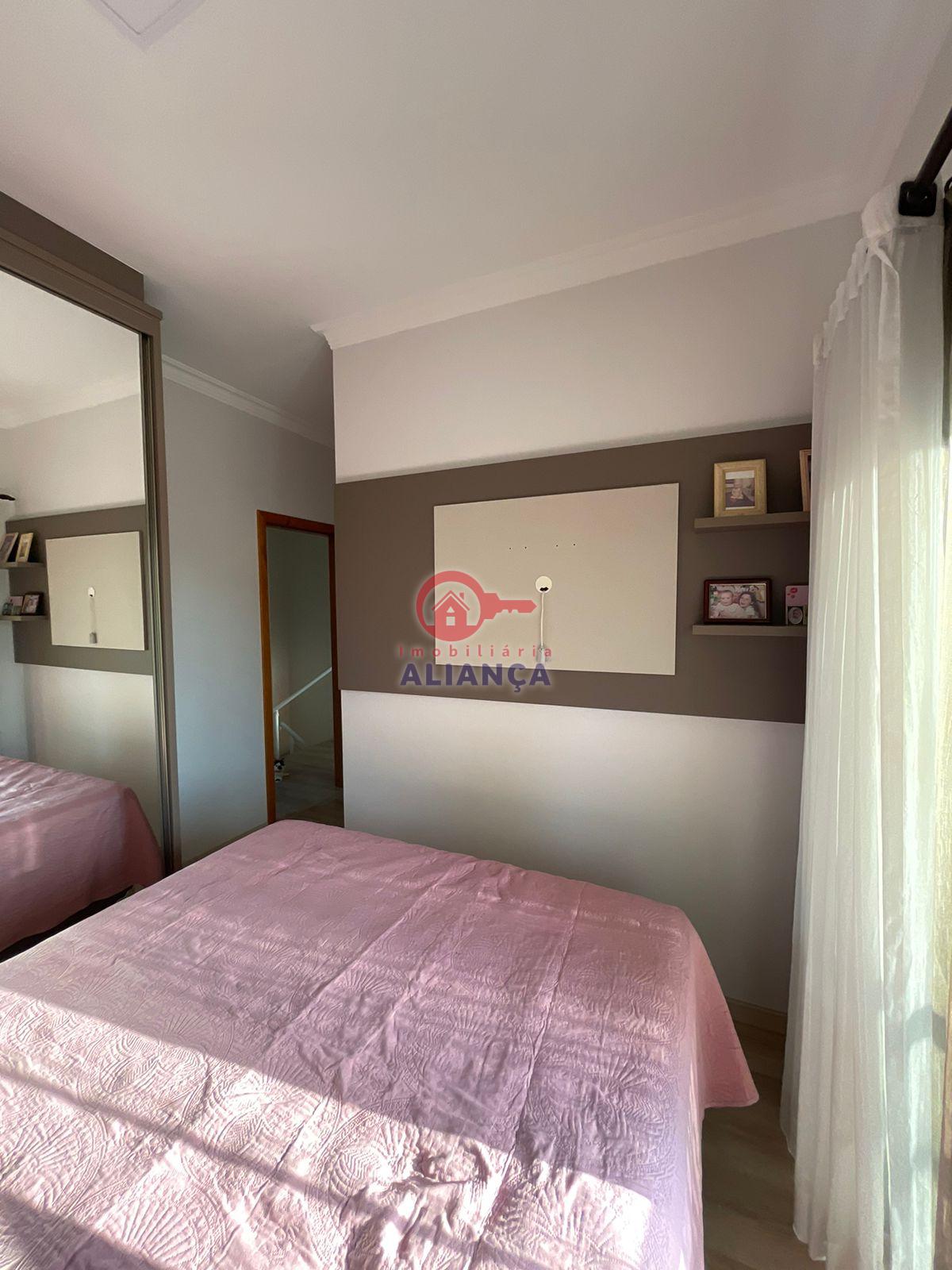 Imobiliria Aliana em Toledo Paran