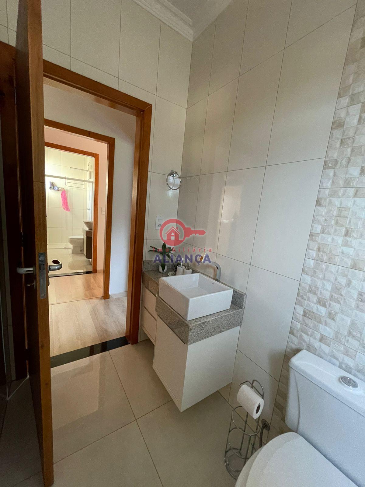 Imobiliria Aliana em Toledo Paran