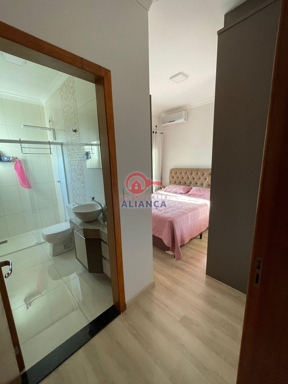 Imobiliria Aliana em Toledo Paran