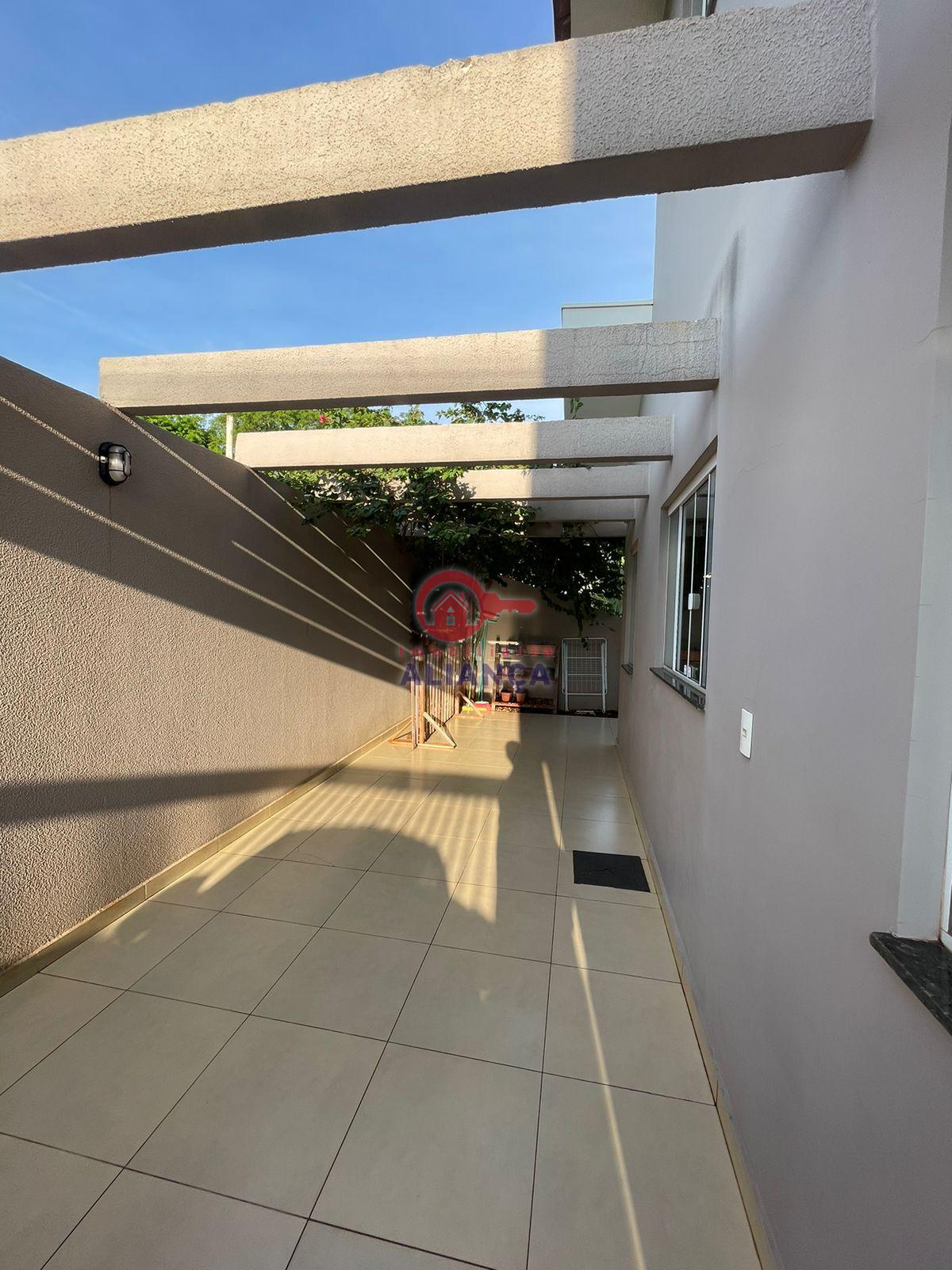Imobiliria Aliana em Toledo Paran