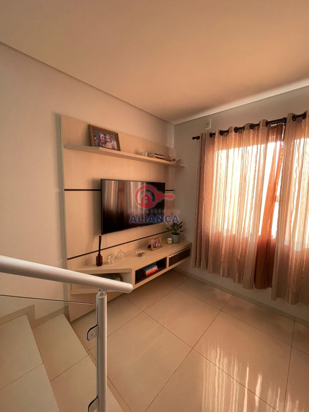 Imobiliria Aliana em Toledo Paran