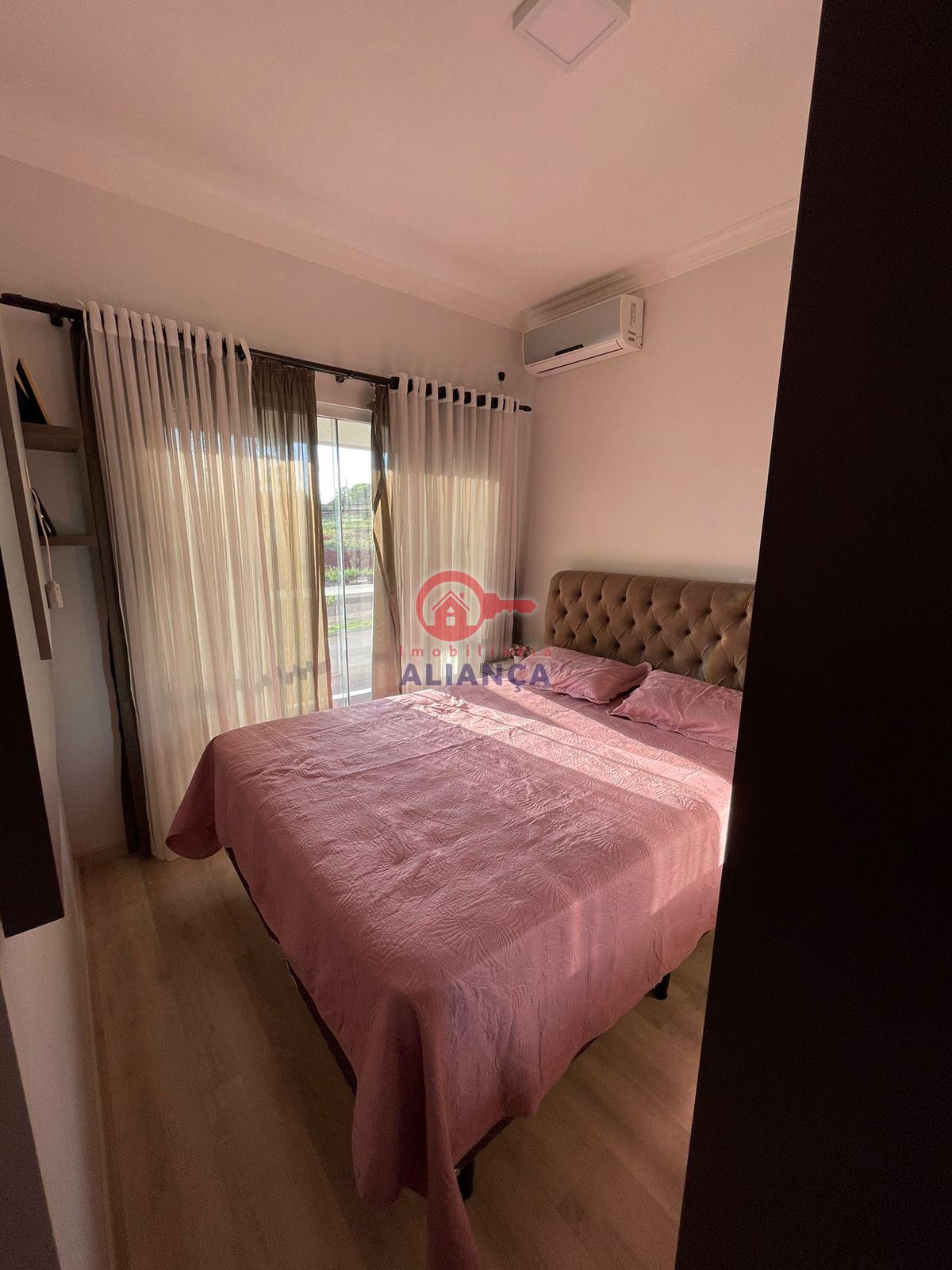 Imobiliria Aliana em Toledo Paran