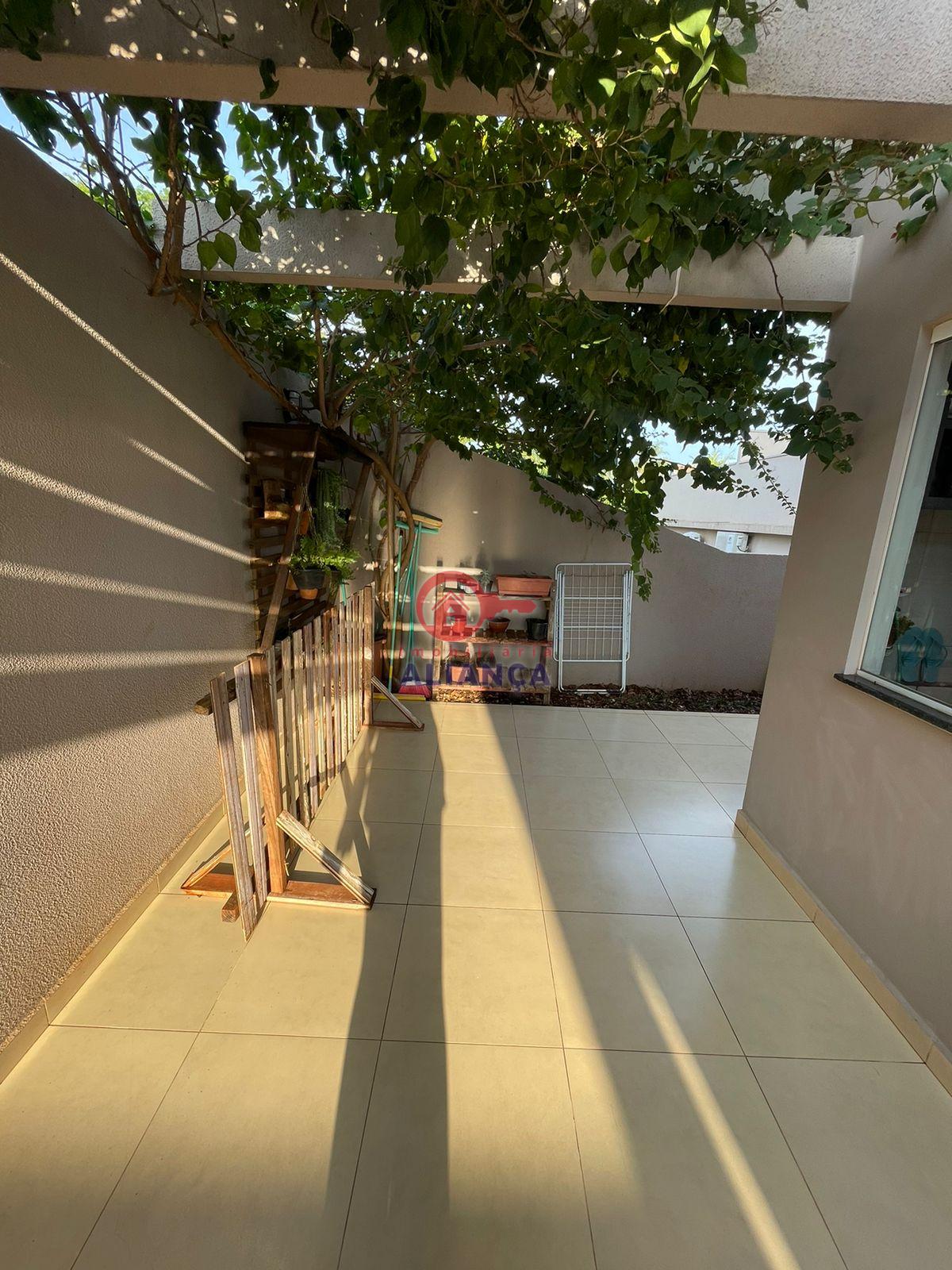 Imobiliria Aliana em Toledo Paran
