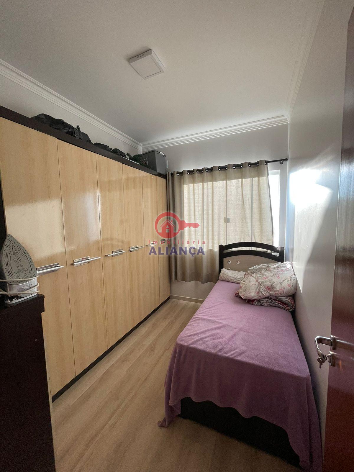 Imobiliria Aliana em Toledo Paran