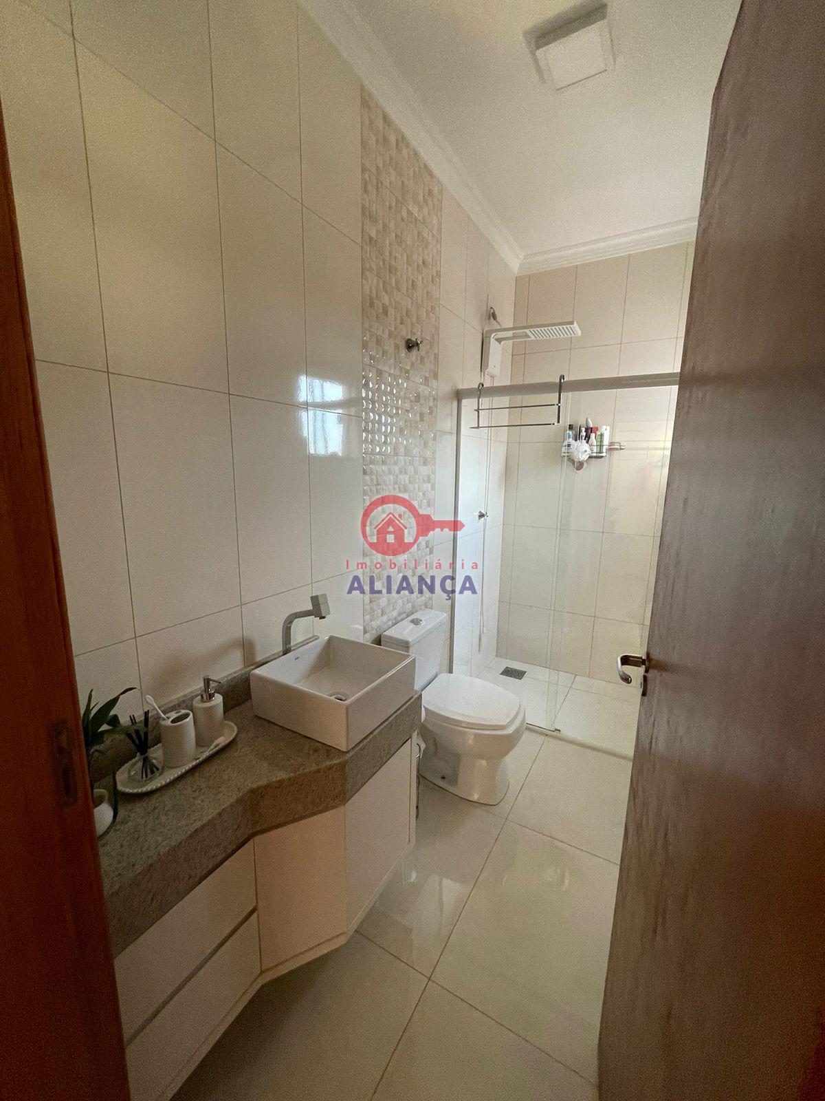 Imobiliria Aliana em Toledo Paran