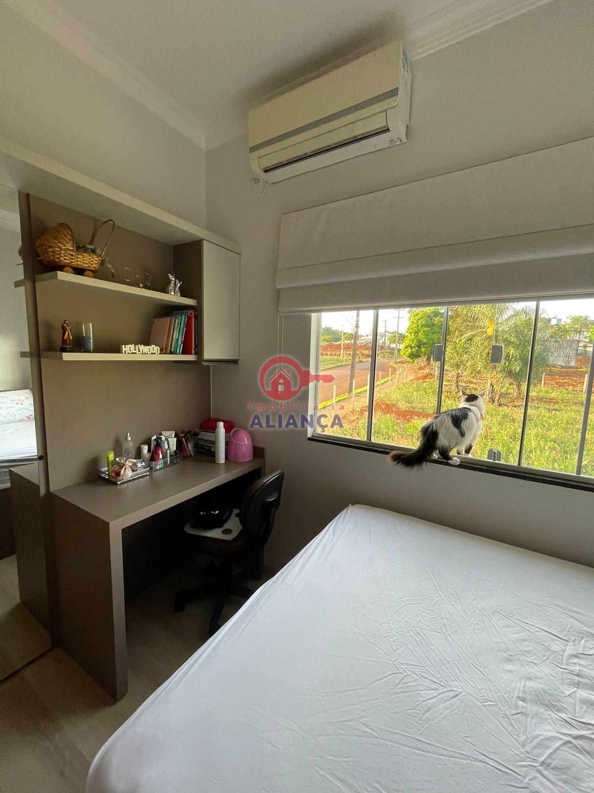 Imobiliria Aliana em Toledo Paran