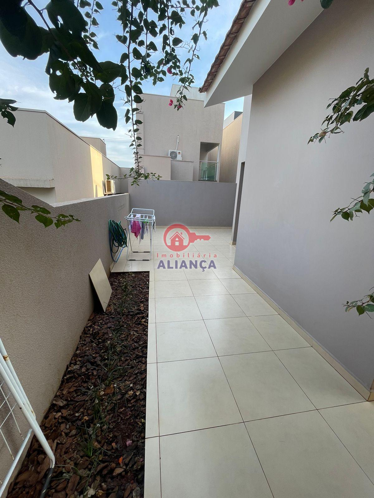 Imobiliria Aliana em Toledo Paran