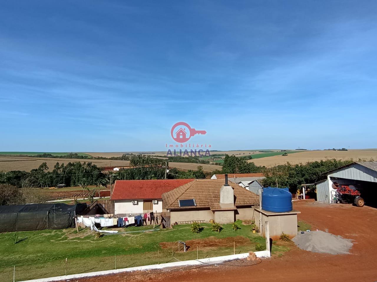 Imobiliria Aliana em Toledo Paran