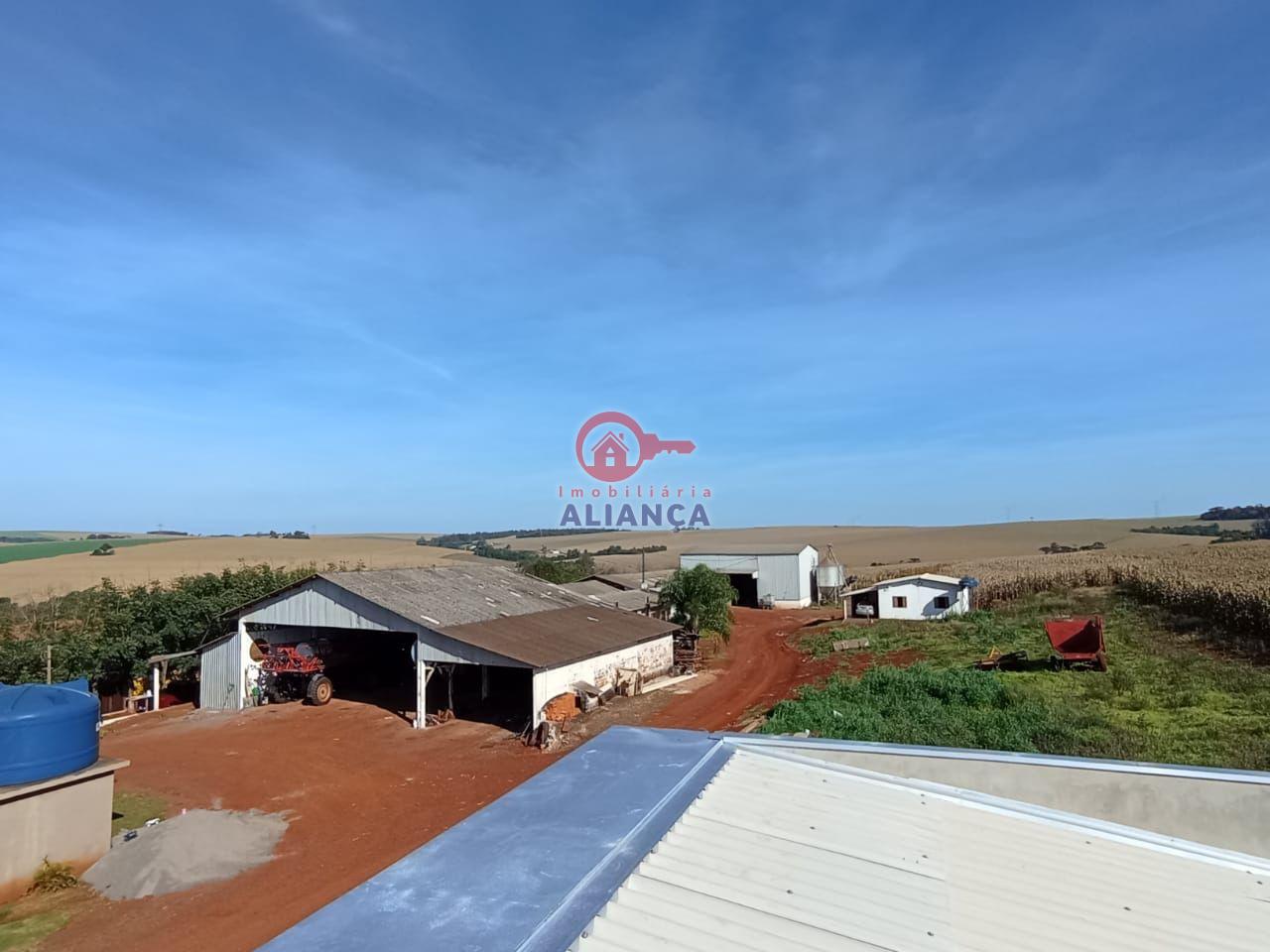 Imobiliria Aliana em Toledo Paran