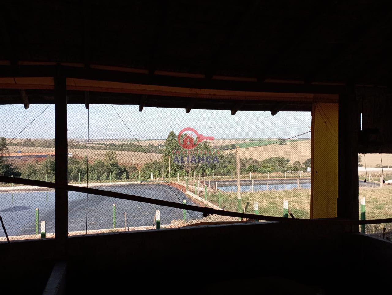 Imobiliria Aliana em Toledo Paran
