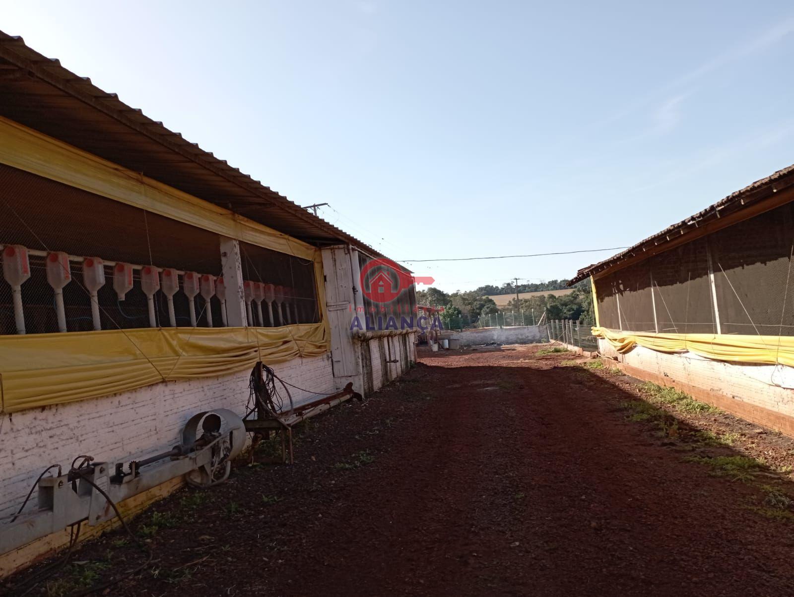 Imobiliria Aliana em Toledo Paran