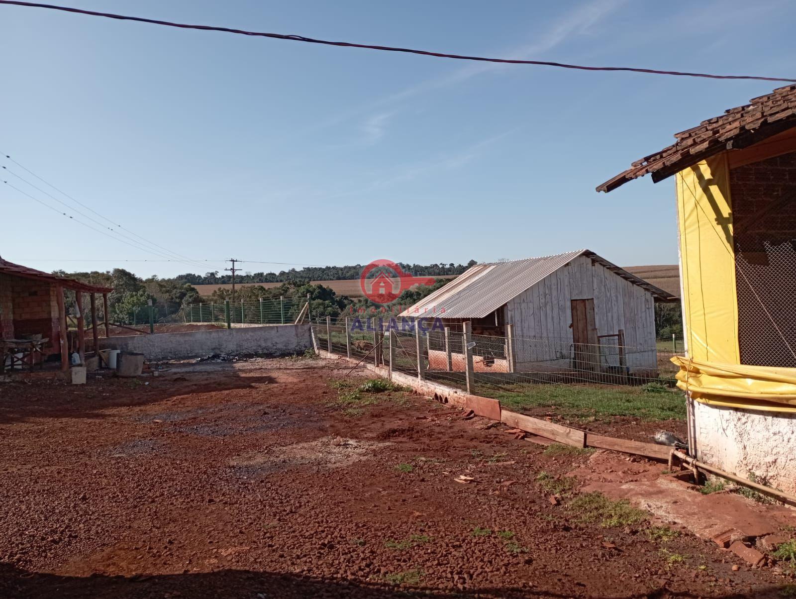 Imobiliria Aliana em Toledo Paran