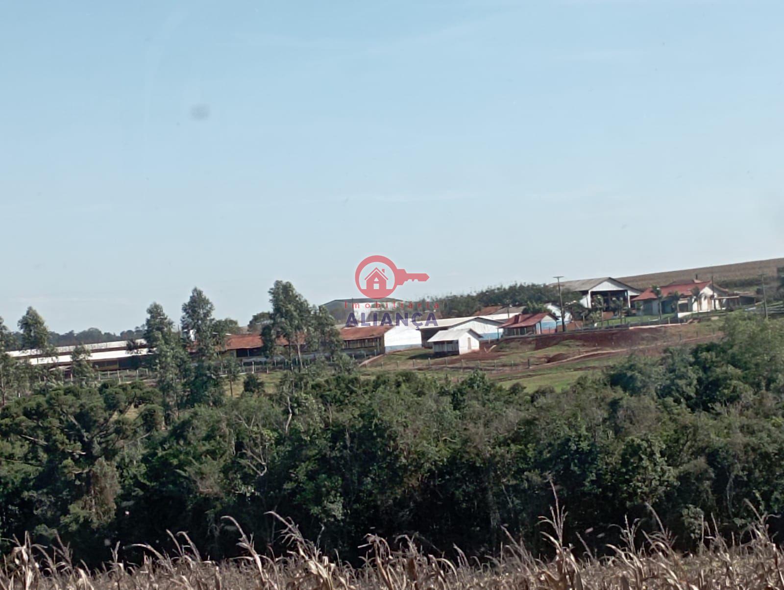 Imobiliria Aliana em Toledo Paran