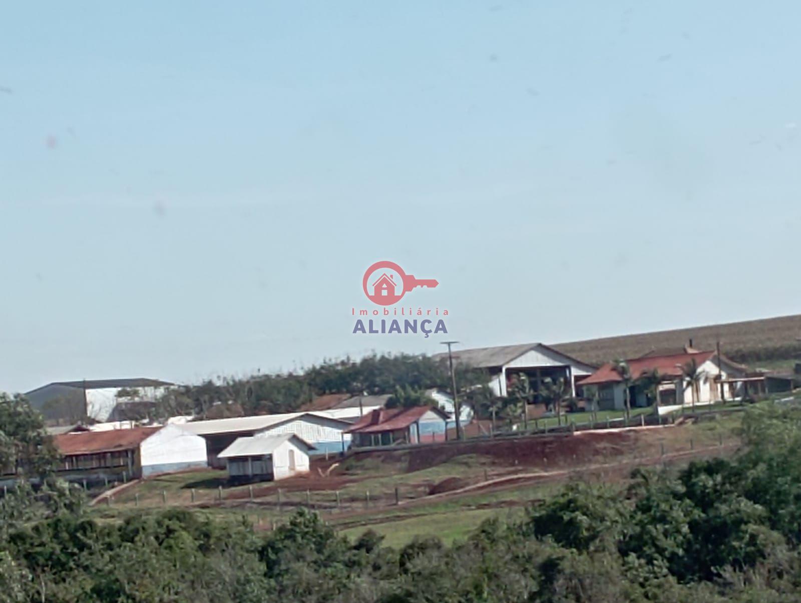 Imobiliria Aliana em Toledo Paran