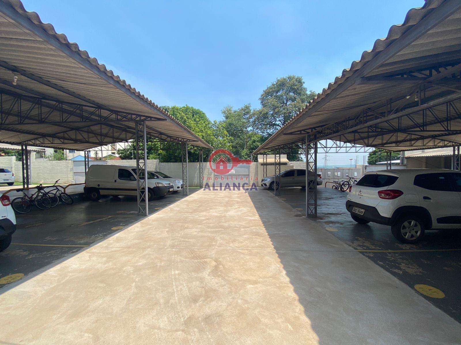Imobiliria Aliana em Toledo Paran