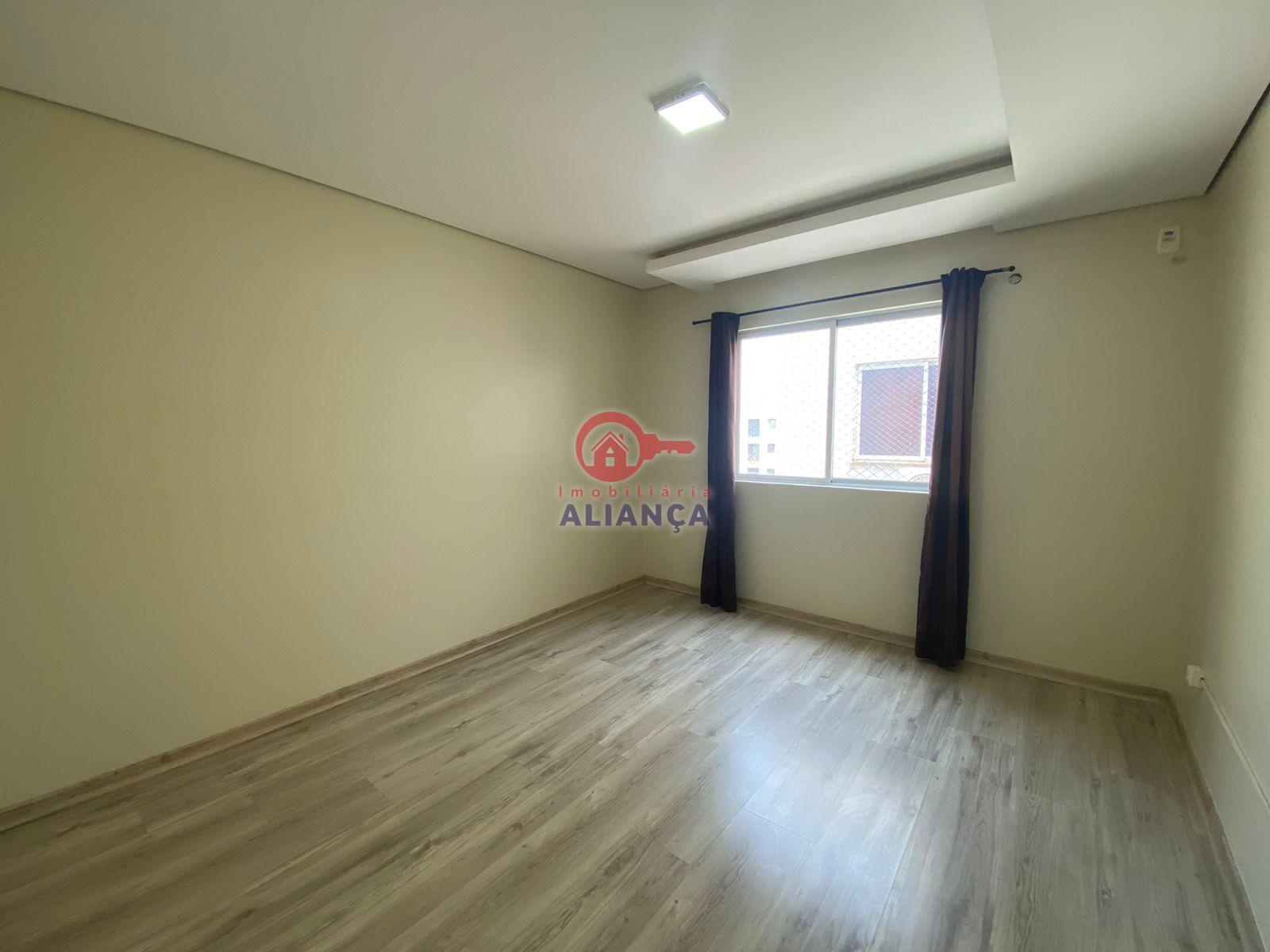 Imobiliria Aliana em Toledo Paran