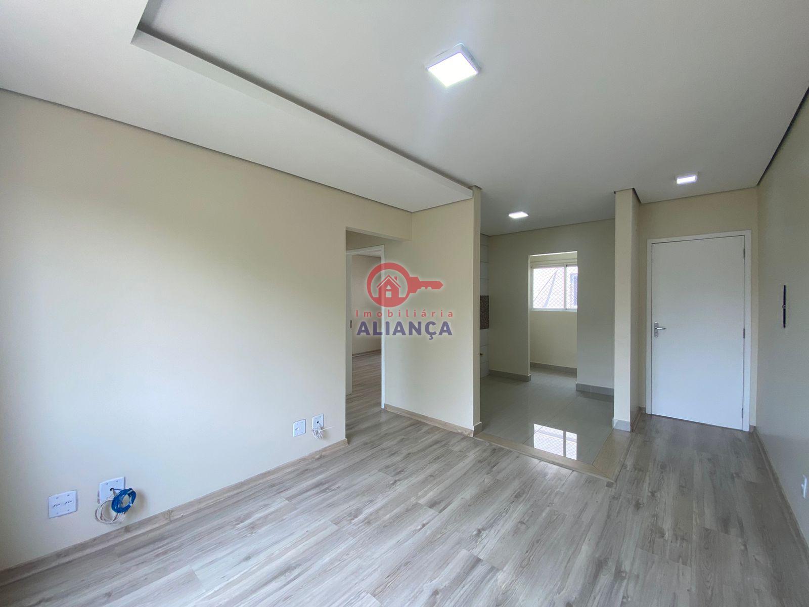 Imobiliria Aliana em Toledo Paran