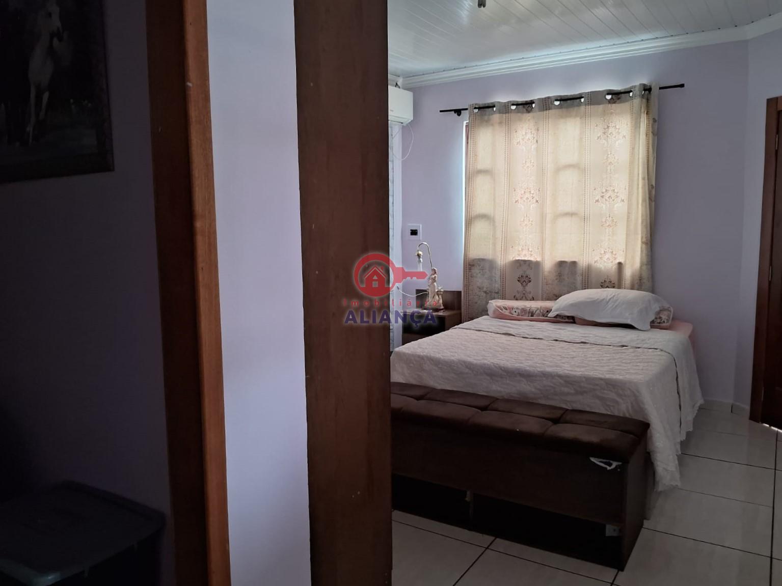 Imobiliria Aliana em Toledo Paran