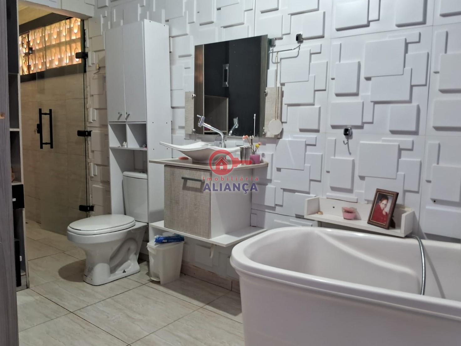 Imobiliria Aliana em Toledo Paran
