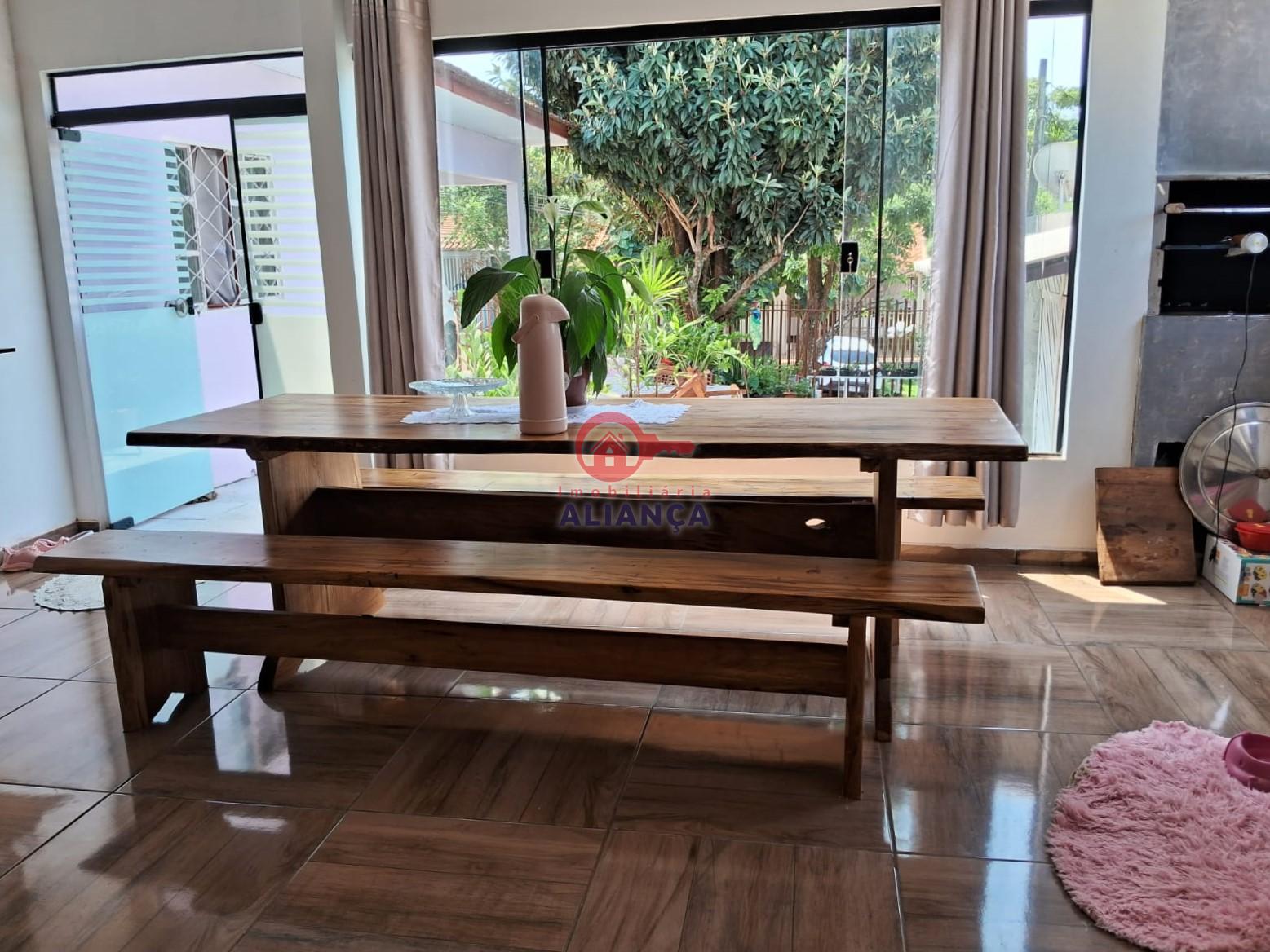 Imobiliria Aliana em Toledo Paran