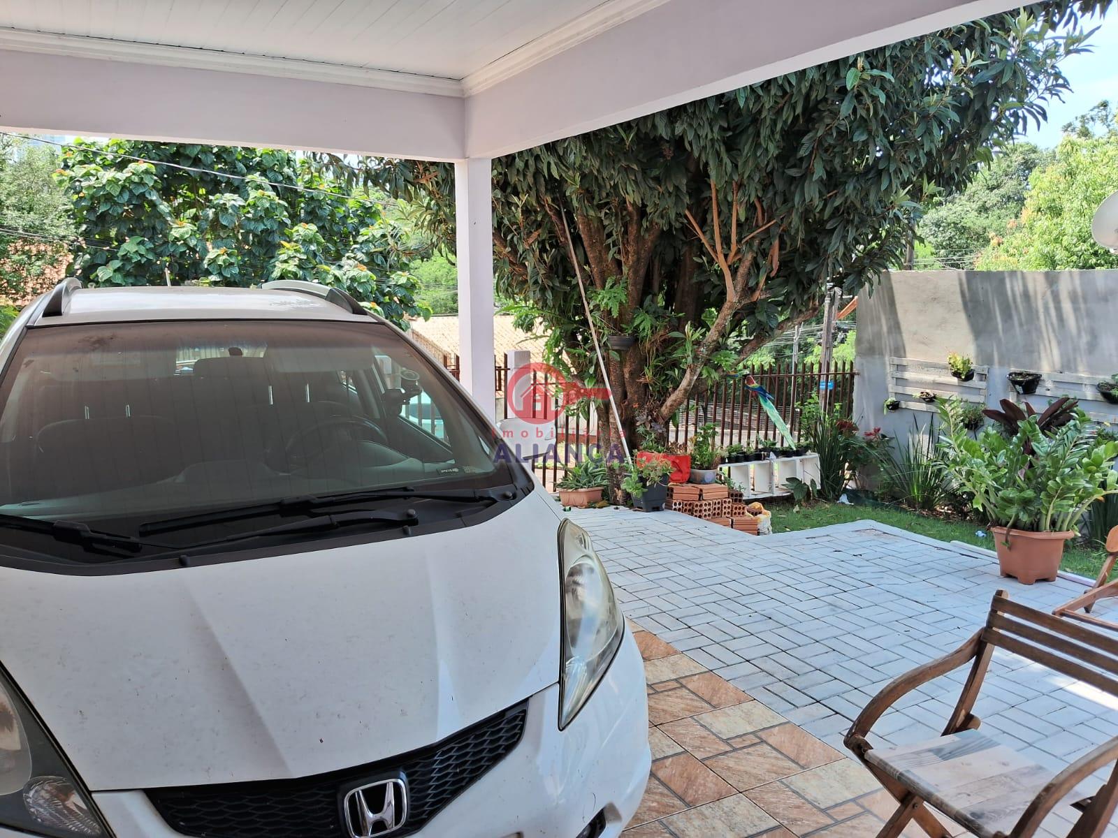 Imobiliria Aliana em Toledo Paran