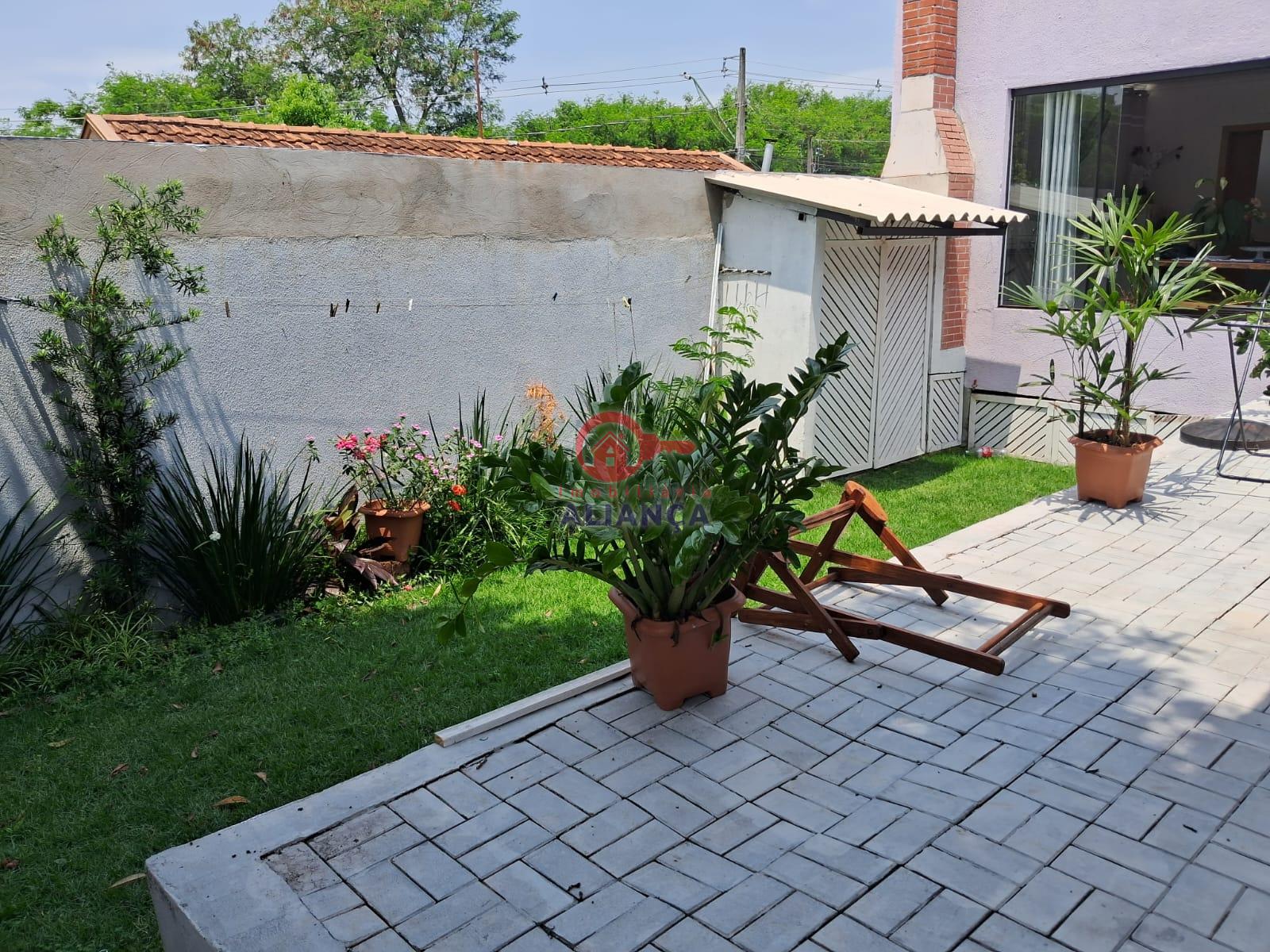 Imobiliria Aliana em Toledo Paran