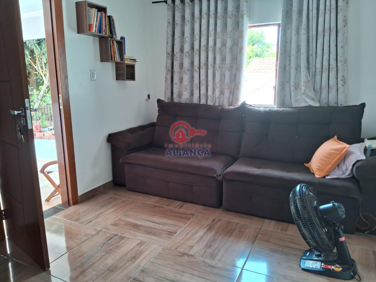 Imobiliria Aliana em Toledo Paran