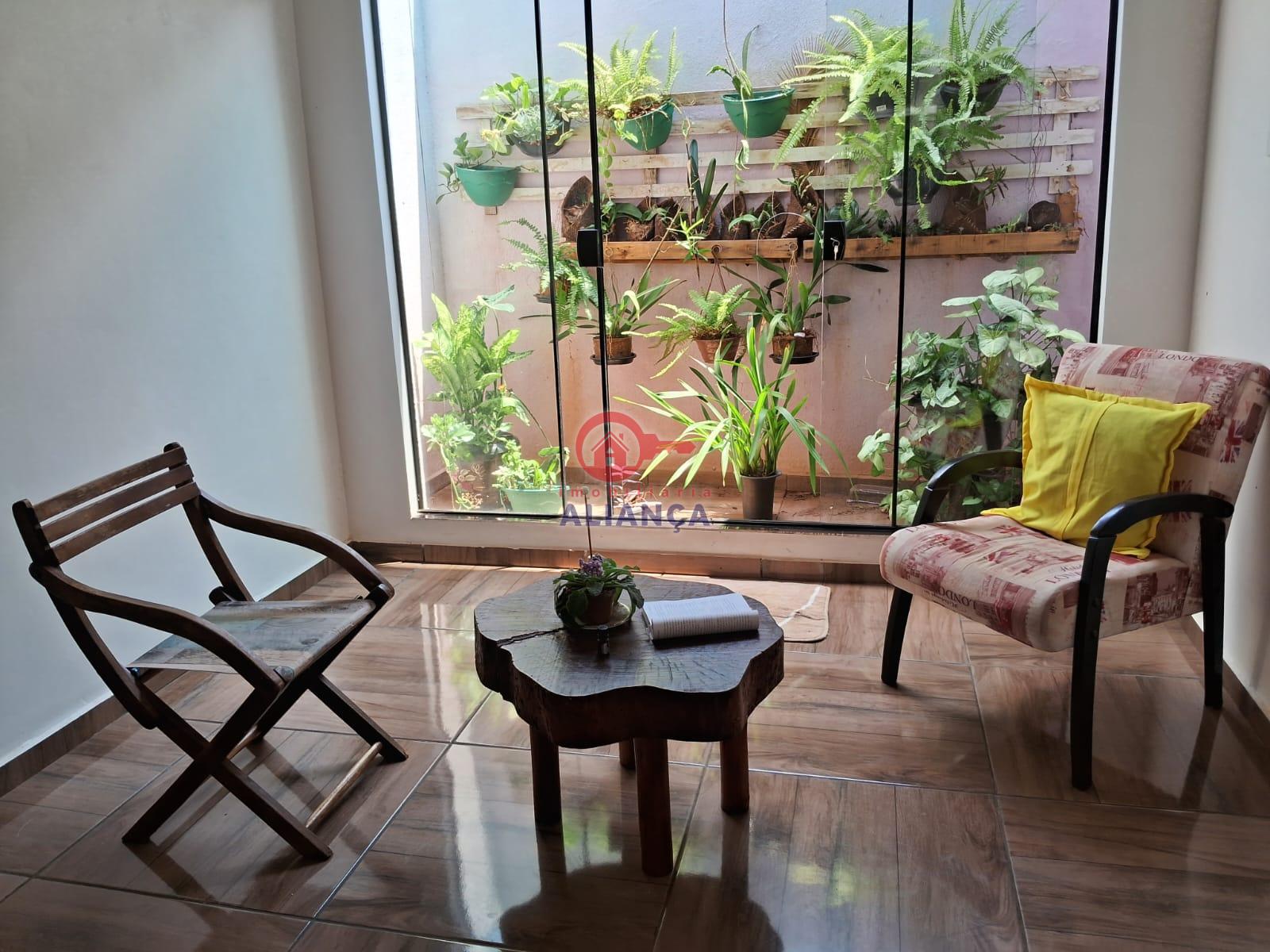 Imobiliria Aliana em Toledo Paran