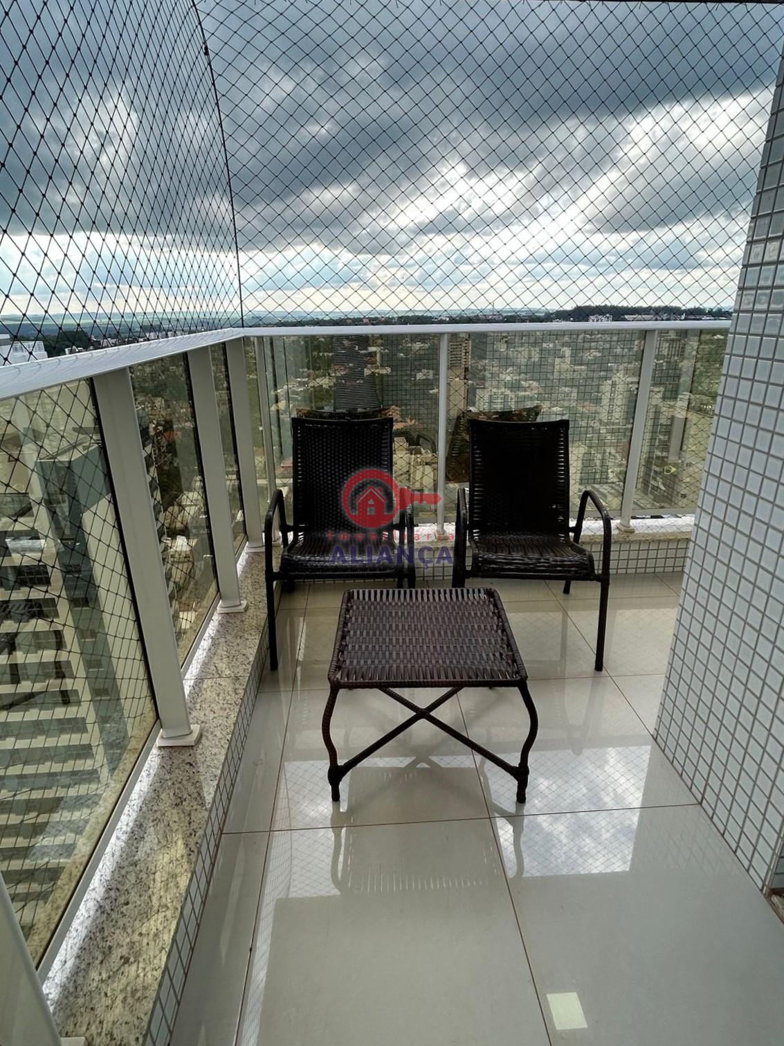 Imobiliria Aliana em Toledo Paran