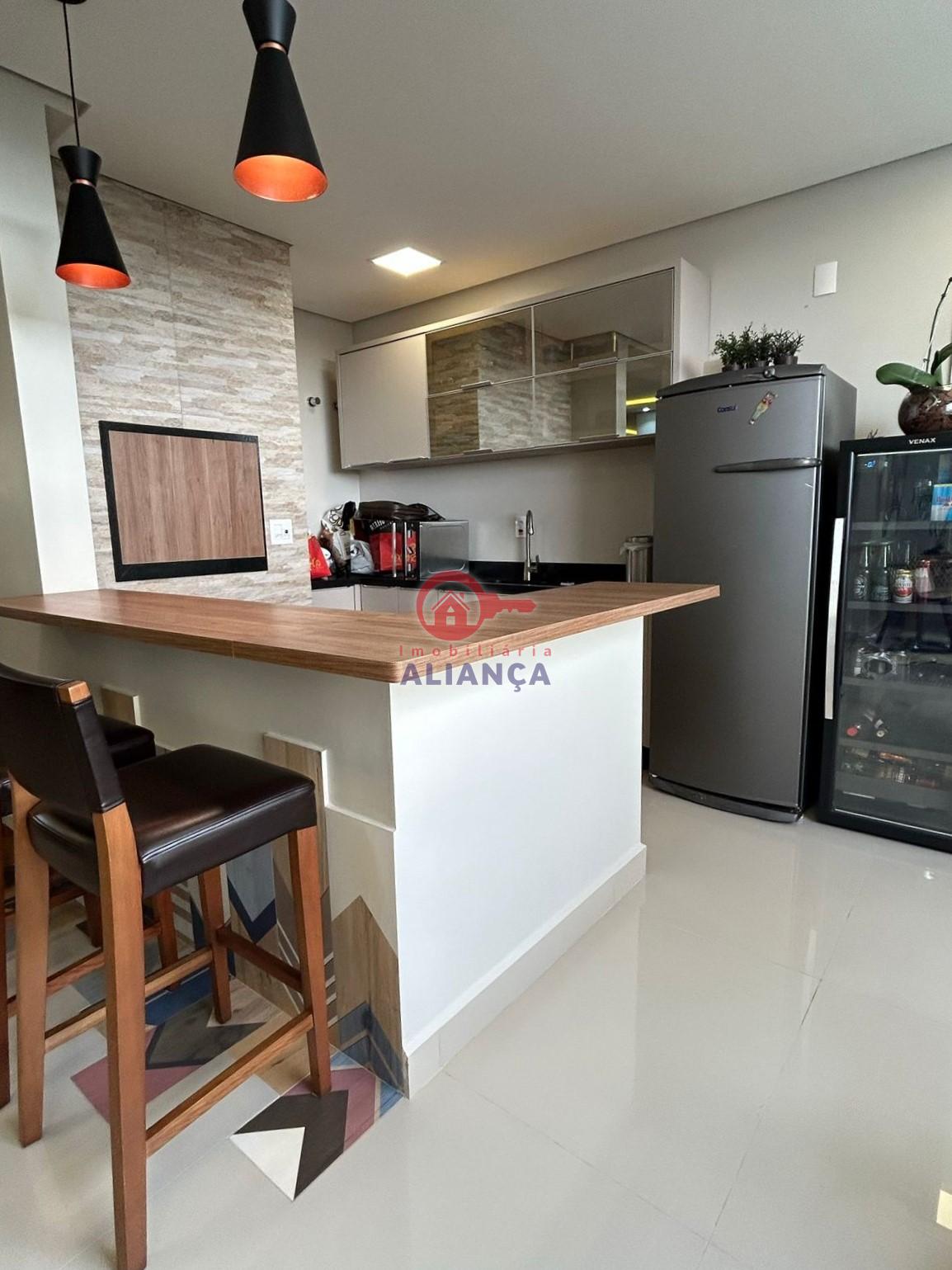 Imobiliria Aliana em Toledo Paran