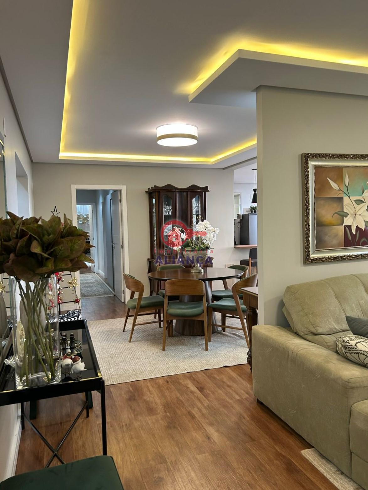 Imobiliria Aliana em Toledo Paran