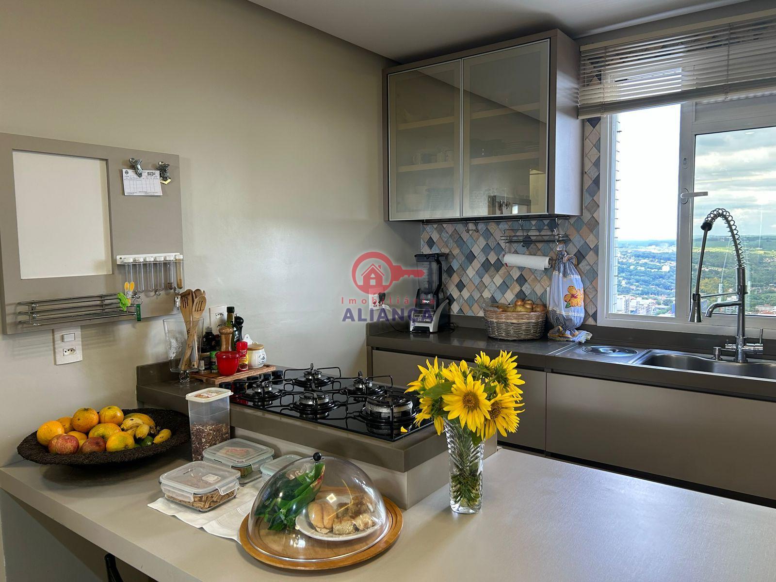 Imobiliria Aliana em Toledo Paran