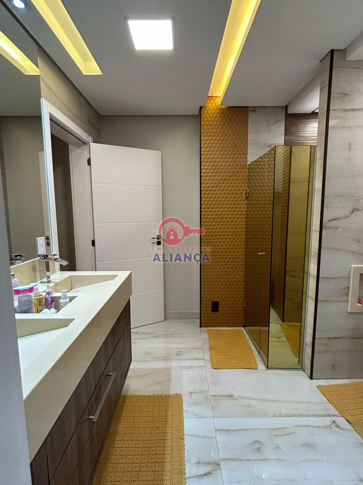 Imobiliria Aliana em Toledo Paran