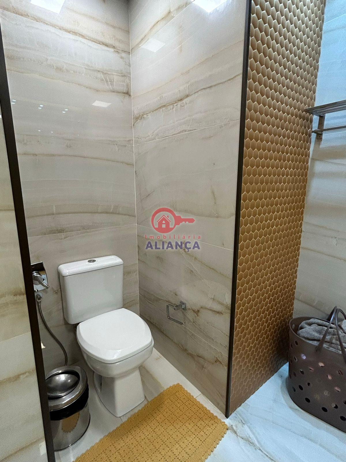 Imobiliria Aliana em Toledo Paran