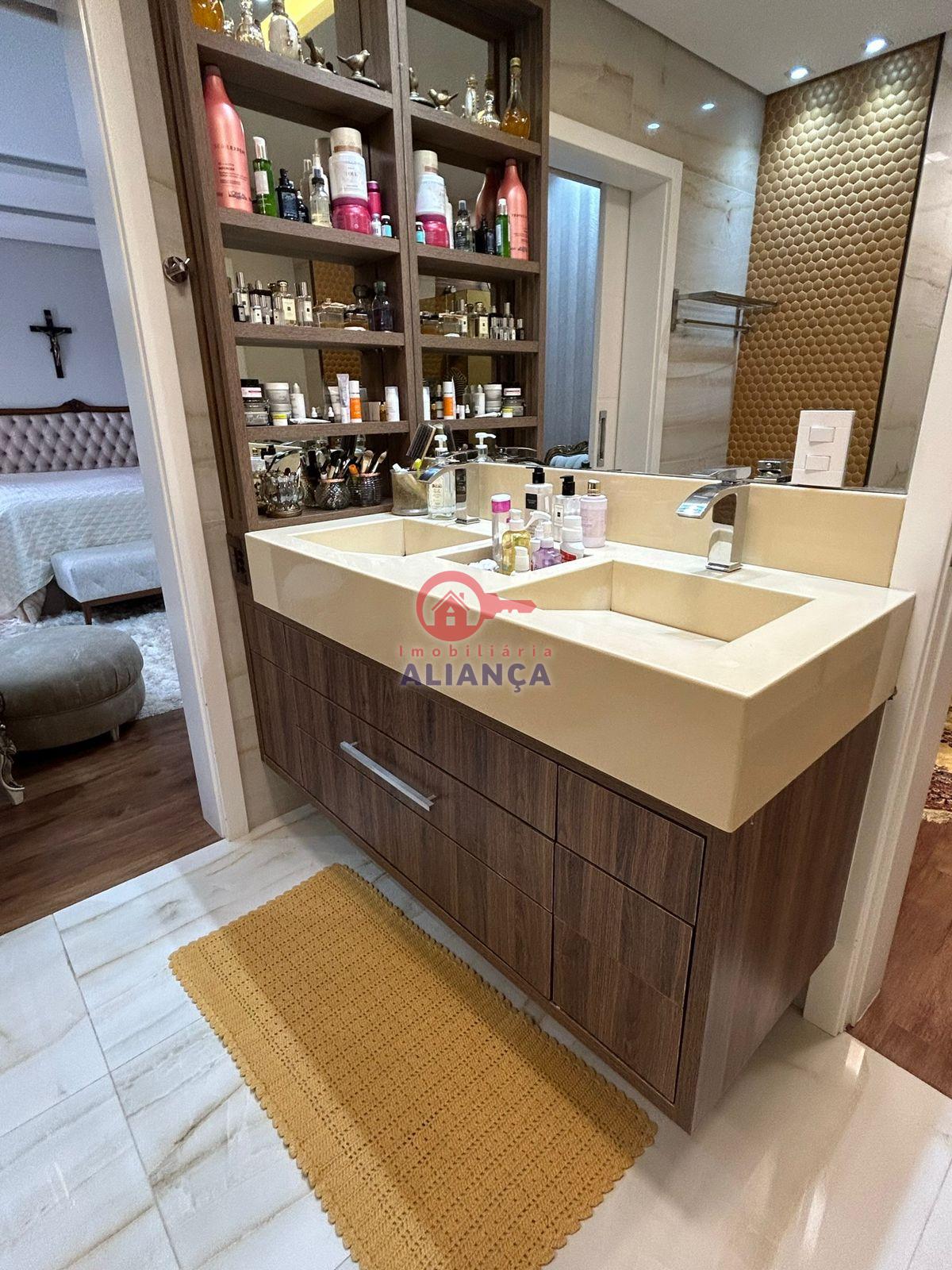 Imobiliria Aliana em Toledo Paran