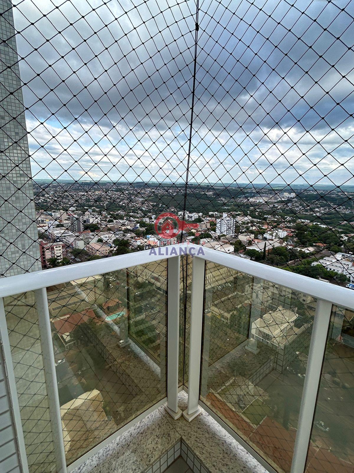 Imobiliria Aliana em Toledo Paran