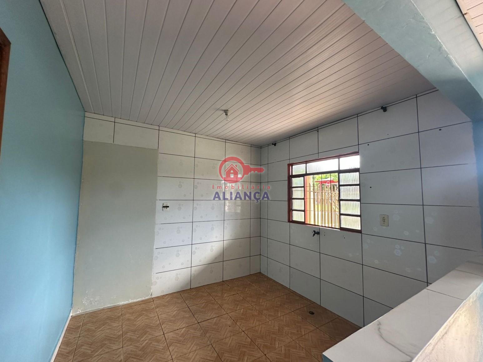 Imobiliria Aliana em Toledo Paran
