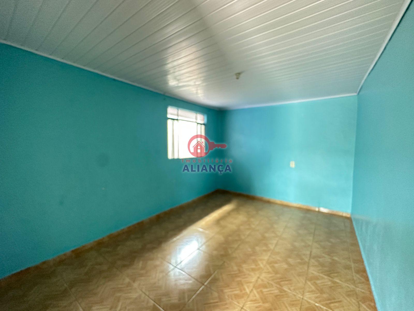 Imobiliria Aliana em Toledo Paran