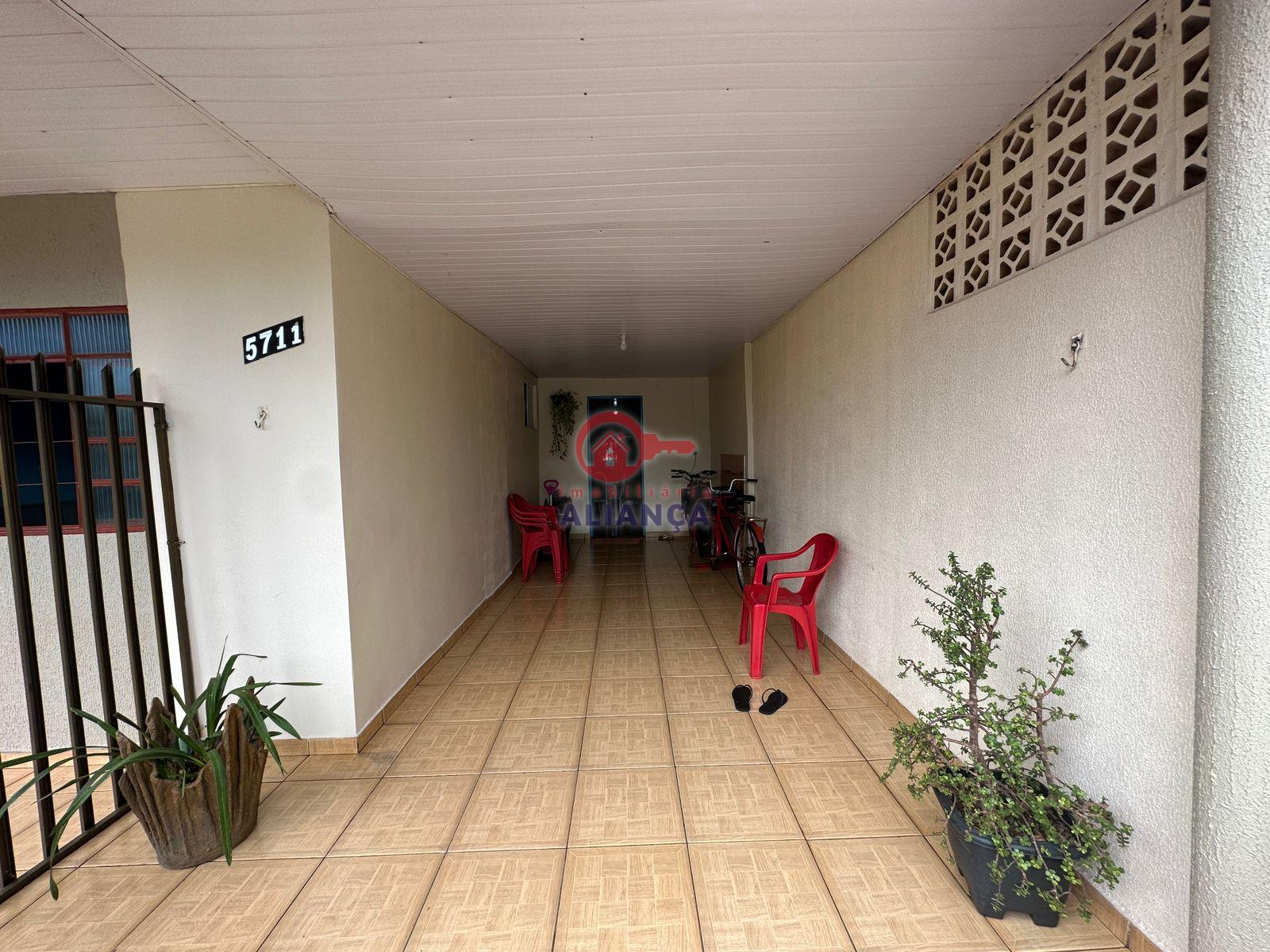 Imobiliria Aliana em Toledo Paran